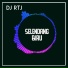 DJ RTJ