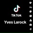 Yves Larock