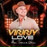 Vinny Love Oficial