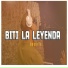 Biti la Leyenda