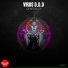 Virus D.D.D