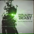 Binary Beast