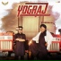 AD Singh feat. Yograj Singh