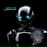 Dj Nejtrino