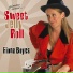 Fiona Boyes