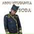 Abdu Nyugunya