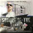 Mr. Capo Los