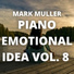 Mark Muller