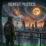 Midnight Protocol