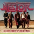 Nestor