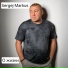 Sergej Markus