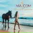 Malcom XL feat. Fusionist