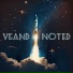 Veand