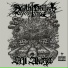 Death Dealers Anonymous, Dj Akoza, Reverse Live