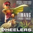 Pheelers