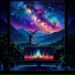 lifebysong