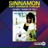 Sinnamon