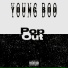 Young Boo