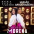 Cheiro de Morena