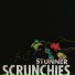 Scrunchies