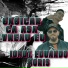 Ionut Eduardo, Noris