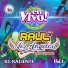 Raul y Los Angeles de la Kumbia