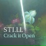 STI.LL