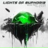 Lights Of Euphoria