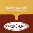 Happy Nation