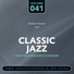 Jimmie Noone's Apex Club Orchestra