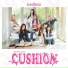 SONAMOO