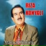 Rıza Konyalı