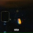 Jasondus feat. Episodz, OV6, Amaro