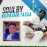 Soulby