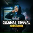 CONVEROCK