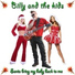 Billy and The Kids