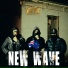 New Wave, BL CKBOX