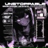 MXRAKEE, Dtrxmusic, Lord Distortion