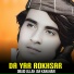 Obaidullah Jan Kandahari