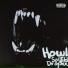 SoWild, DropXx
