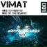 Vimat