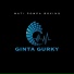 Ginta Gurky