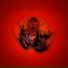 Nonpoint