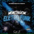 MC LURRIKE, DJ AUGUSTO DZ7, DJ DEMONTREX
