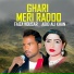 Faiza Kousar, Abid Ali Khan