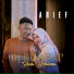 Arief