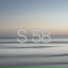 S 58