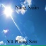 Vũ Phong Sơn