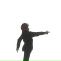 Tsugihara Kingu