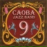 Caoba Jazz Band